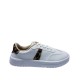 TÊNIS MOLECA FEM. CASUAL REF. 5791.105