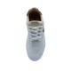 TÊNIS MOLECA FEM. CASUAL REF. 5791.105