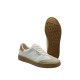 TÊNIS PICCADILLY FEM. CASUAL REF. 985006