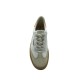 TÊNIS PICCADILLY FEM. CASUAL REF. 985006