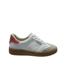 TÊNIS PICCADILLY FEM. CASUAL REF. 985006
