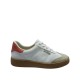 TÊNIS PICCADILLY FEM. CASUAL REF. 985006