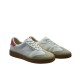 TÊNIS PICCADILLY FEM. CASUAL REF. 985006