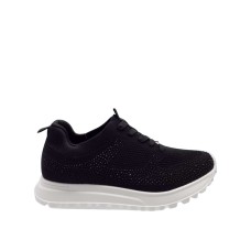 TÊNIS VIZZANO FEM. CASUAL REF. 1429.204