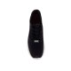 TÊNIS VIZZANO FEM. CASUAL REF. 1429.204
