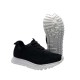 TÊNIS VIZZANO FEM. CASUAL REF. 1429.204