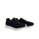 TÊNIS VIZZANO FEM. CASUAL REF. 1429.204