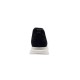 TÊNIS VIZZANO FEM. CASUAL REF. 1429.204