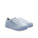 TÊNIS RAMARIM FEM. CASUAL REF.2393223