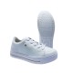 TÊNIS RAMARIM FEM. CASUAL REF.2393223