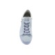 TÊNIS RAMARIM FEM. CASUAL REF.2393223