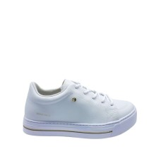 TÊNIS RAMARIM FEM. CASUAL REF.2393223