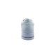 TÊNIS RAMARIM FEM. CASUAL REF.2393223