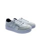 TÊNIS RAMARIM FEM. CASUAL REF.2491103