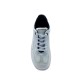 TÊNIS RAMARIM FEM. CASUAL REF.2491103