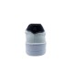 TÊNIS RAMARIM FEM. CASUAL REF.2491103