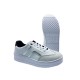 TÊNIS RAMARIM FEM. CASUAL REF.2491103