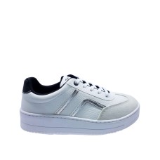 TÊNIS RAMARIM FEM. CASUAL REF.2491103