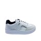 TÊNIS RAMARIM FEM. CASUAL REF.2491103