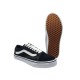 TENIS VANS REF. 06862.803