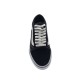 TENIS VANS REF. 06862.803