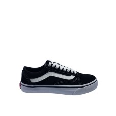 TENIS VANS REF. 06862.803