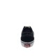 TENIS VANS REF. 06862.803