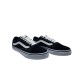 TENIS VANS REF. 06862.803