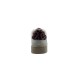 TÊNIS VIA MARTE FEM. CASUAL REF.082-002-04