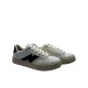 TÊNIS VIA MARTE FEM. CASUAL REF.082-002-04