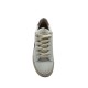 TÊNIS VIA MARTE FEM. CASUAL REF.082-002-04