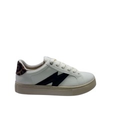 TÊNIS VIA MARTE FEM. CASUAL REF.082-002-04