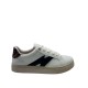TÊNIS VIA MARTE FEM. CASUAL REF.082-002-04