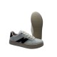 TÊNIS VIA MARTE FEM. CASUAL REF.082-002-04