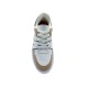 TÊNIS VIZZANO FEM. CASUAL REF. 1307.108