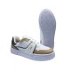 TÊNIS VIZZANO FEM. CASUAL REF. 1307.108
