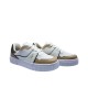 TÊNIS VIZZANO FEM. CASUAL REF. 1307.108