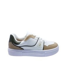 TÊNIS VIZZANO FEM. CASUAL REF. 1307.108