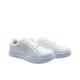TÊNIS VIZZANO FEM. CASUAL REF. 1419.107
