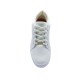TÊNIS VIZZANO FEM. CASUAL REF. 1419.107