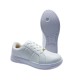 TÊNIS VIZZANO FEM. CASUAL REF. 1419.107
