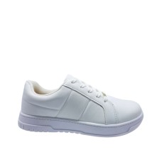 TÊNIS VIZZANO FEM. CASUAL REF. 1419.107