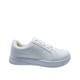 TÊNIS VIZZANO FEM. CASUAL REF. 1419.107