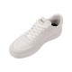 Tenis Acivitta 4929.101
