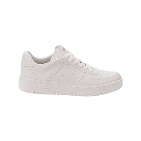Tenis Acivitta 4929.101