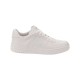 Tenis Acivitta 4929.101