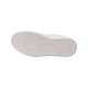 Tenis Acivitta 4929.101