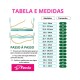Tenis Acivitta 4929.101