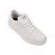 Tenis Acivitta 4929.101