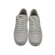 Tenis Acivitta 4929.101